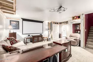 2640 N Brimhall, Mesa, AZ 85203 - Photo 27