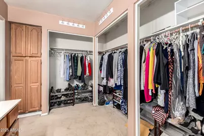 2640 N Brimhall --, Mesa, AZ 85203 - Photo 19