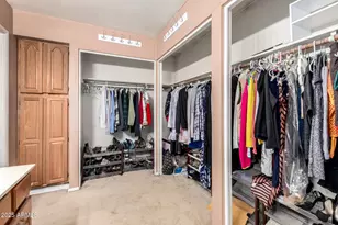 2640 N Brimhall, Mesa, AZ 85203 - Photo 19