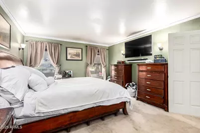 2640 N Brimhall --, Mesa, AZ 85203 - Photo 17