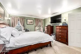 2640 N Brimhall, Mesa, AZ 85203 - Photo 17