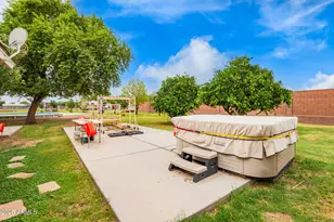 2640 N Brimhall, Mesa, AZ 85203 - Photo 43