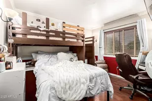 2640 N Brimhall, Mesa, AZ 85203 - Photo 23