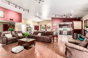 2640 N Brimhall, Mesa, AZ 85203 - Photo 9