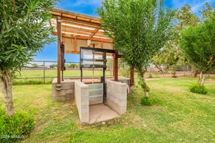 2640 N Brimhall, Mesa, AZ 85203 - Photo 39