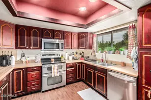 2640 N Brimhall, Mesa, AZ 85203 - Photo 13