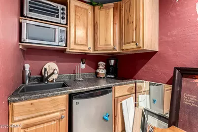 2640 N Brimhall --, Mesa, AZ 85203 - Photo 29