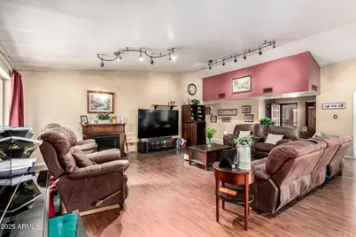 2640 N Brimhall --, Mesa, AZ 85203 - Photo 7