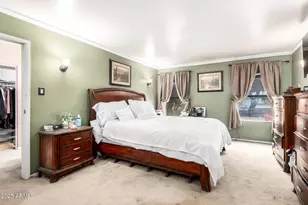 2640 N Brimhall, Mesa, AZ 85203 - Photo 15