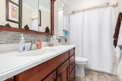 2640 N Brimhall --, Mesa, AZ 85203 - Photo 25