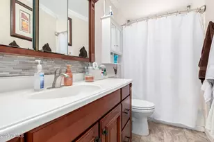 2640 N Brimhall, Mesa, AZ 85203 - Photo 25