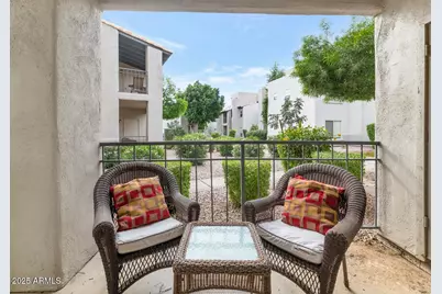 14145 N 92nd Street #1083, Scottsdale, AZ 85260 - Photo 19