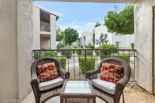 14145 N 92nd St, Scottsdale, AZ 85260 - Photo 19