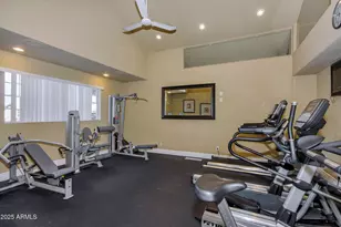 14145 N 92nd St, Scottsdale, AZ 85260 - Photo 23