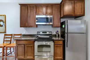 14145 N 92nd St, Scottsdale, AZ 85260 - Photo 11