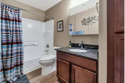 14145 N 92nd Street #1083, Scottsdale, AZ 85260 - Photo 17