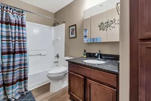 14145 N 92nd St, Scottsdale, AZ 85260 - Photo 17