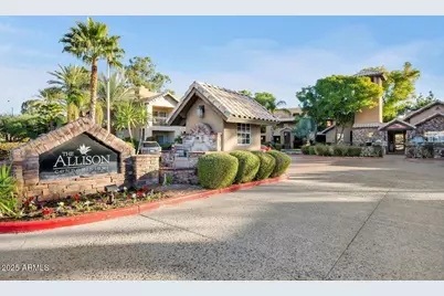 14145 N 92nd Street #1083, Scottsdale, AZ 85260 - Photo 1