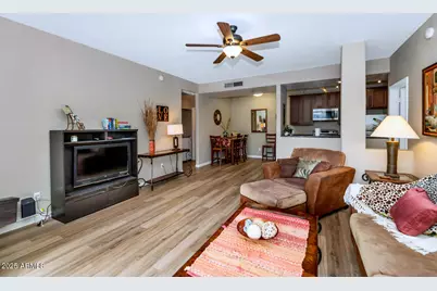 14145 N 92nd Street #1083, Scottsdale, AZ 85260 - Photo 7