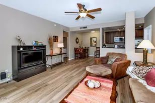 14145 N 92nd St, Scottsdale, AZ 85260 - Photo 7