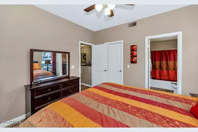 14145 N 92nd Street #1083, Scottsdale, AZ 85260 - Photo 13