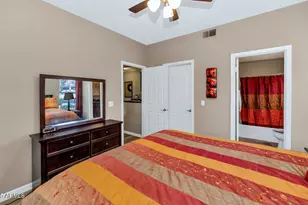 14145 N 92nd St, Scottsdale, AZ 85260 - Photo 13