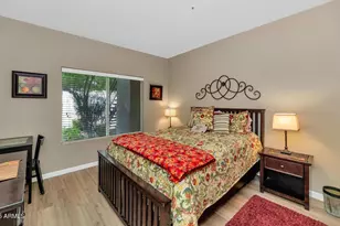 14145 N 92nd St, Scottsdale, AZ 85260 - Photo 15