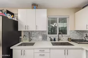 742 E Sierra Vista Dr, Phoenix, AZ 85014 - Photo 19