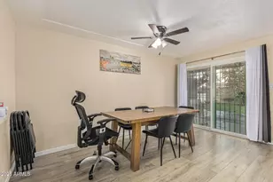 742 E Sierra Vista Dr, Phoenix, AZ 85014 - Photo 13