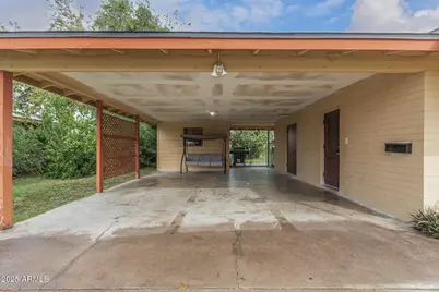 742 E Sierra Vista Drive, Phoenix, AZ 85014 - Photo 7