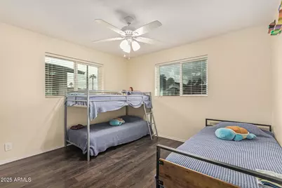 742 E Sierra Vista Drive, Phoenix, AZ 85014 - Photo 27