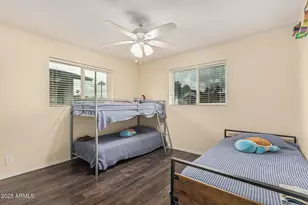 742 E Sierra Vista Dr, Phoenix, AZ 85014 - Photo 27