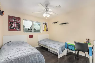 742 E Sierra Vista Drive, Phoenix, AZ 85014 - Photo 29