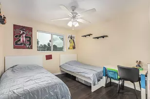 742 E Sierra Vista Dr, Phoenix, AZ 85014 - Photo 29