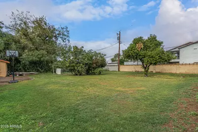 742 E Sierra Vista Drive, Phoenix, AZ 85014 - Photo 37