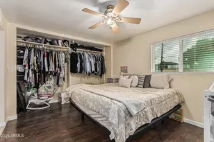 742 E Sierra Vista Dr, Phoenix, AZ 85014 - Photo 21