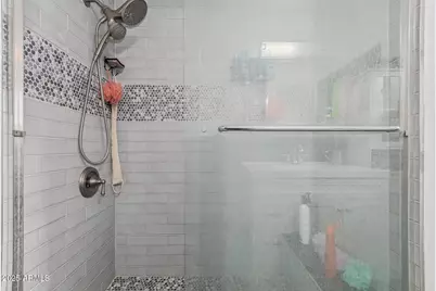 742 E Sierra Vista Drive, Phoenix, AZ 85014 - Photo 33