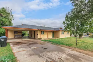 742 E Sierra Vista Dr, Phoenix, AZ 85014 - Photo 3