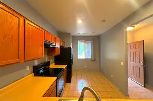 7332 W Glass Ln, Laveen, AZ 85339 - Photo 3