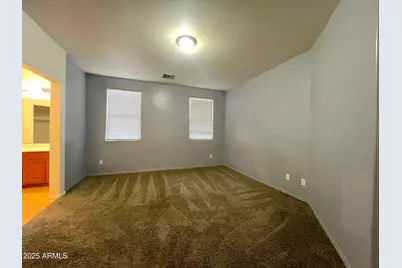 7332 W Glass Lane, Laveen, AZ 85339 - Photo 7