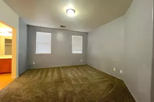 7332 W Glass Ln, Laveen, AZ 85339 - Photo 7