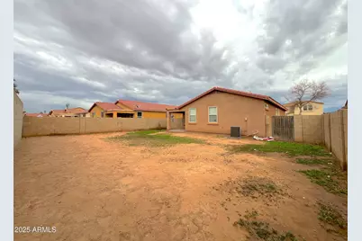 7332 W Glass Lane, Laveen, AZ 85339 - Photo 9