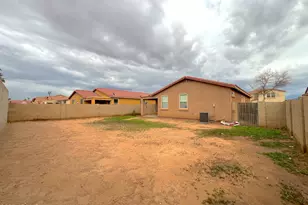 7332 W Glass Ln, Laveen, AZ 85339 - Photo 9