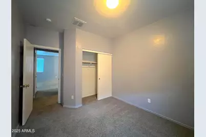 7332 W Glass Lane, Laveen, AZ 85339 - Photo 5