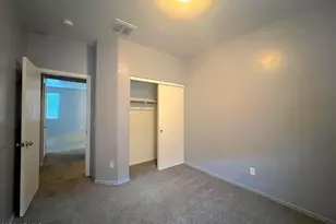 7332 W Glass Ln, Laveen, AZ 85339 - Photo 5