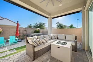 18427 W Clinton St, Surprise, AZ 85388 - Photo 5