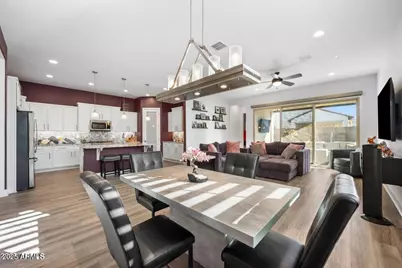 18427 W Clinton Street, Surprise, AZ 85388 - Photo 3