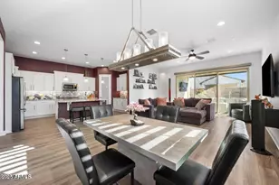 18427 W Clinton St, Surprise, AZ 85388 - Photo 3