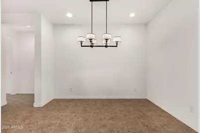 12786 W Burnside Trail, Peoria, AZ 85383 - Photo 17
