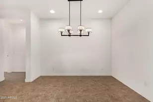 12786 W Burnside Trail, Peoria, AZ 85383 - Photo 17